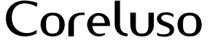 Coreluso