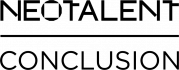 Neotalent Conclusion