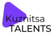 Kuznitsa Talents