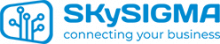 SKySIGMA