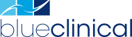 Blueclinical