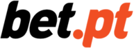 Bet Entertainment Technologies