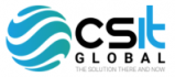 CSIT Global