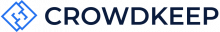 Crowdkeep