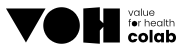 VOH.CoLAB