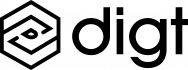 Digt AG