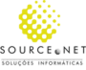 Source.Net