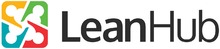 Lean Hub
