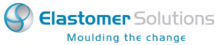 Elastomer Solutions