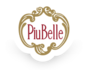 Piubelle
