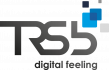TRSB