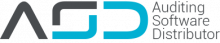 ASD - Auditing Software Distributor