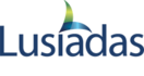 Lusíadas Saúde