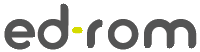 ed-rom - Produção de Conteúdos Multimédia