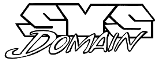 Sysdomain