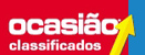 Ocasião - Edições Periódicas, Lda
