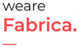 wearefabrica