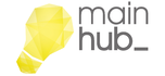 Main Hub