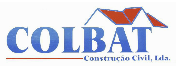 Colbat - Construção Civil