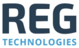 REG Technologies