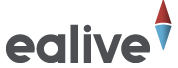 EA Live