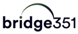 Bridge351