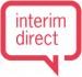 Interim Direct