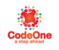 CodeOne