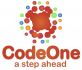 CodeOne