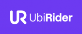 Ubirider