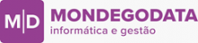 Mondegodata