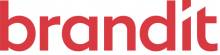 Brandit - digital media services