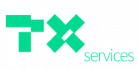 TX Services