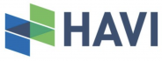HAVI