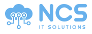 NCS-IT Solutions