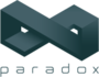 paradox