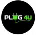 PLUG 4U