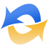 SyncWords