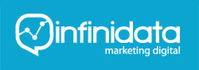 Infinidata - Marketing Digital