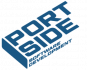 Portside Software Development GmbH
