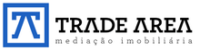 Trade Area
