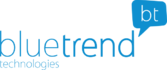 Bluetrend Technologies