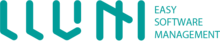 lluni software