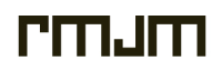 RMJM