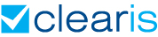 Clearis