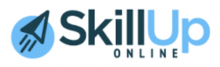 SkillUp