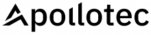 Apollotec