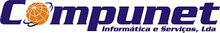 Compunet