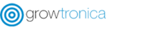 Growtronica