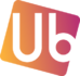 uBetter
